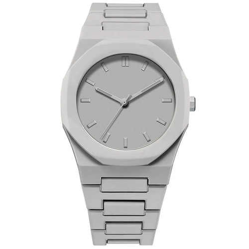 https://ae-pic-a1.aliexpress-media.com/kf/S38709cdcad954c7d9c04a4f39eea8636u.jpg_500x500.jpg_.webp
