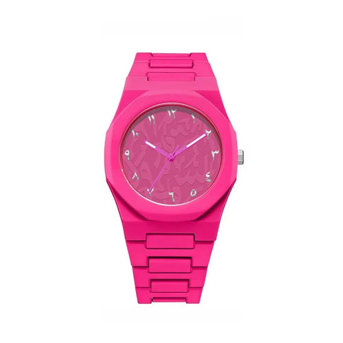 https://ae-pic-a1.aliexpress-media.com/kf/S609bb5e54ad94b9baa40d857f84894a2m.jpg_500x500.jpg_.webp